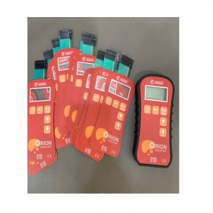 ban-phim-dieu-khien-may-do-am-go-wagner-orion-910