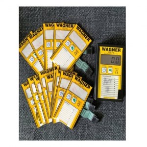 ban-phim-dieu-khien-may-do-am-go-wagner-mmc220