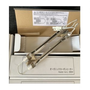 bong-den-can-say-am-kett-fd660
