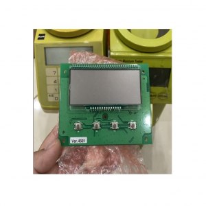 man-hinh-may-do-do-am-nong-san-kett-pm400