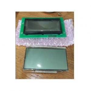 man-hinh-may-do-do-am-nong-san-kett-pm600