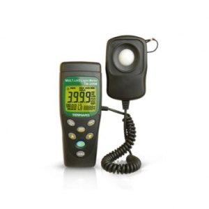 may-do-anh-sang-led-tenmars-tm209m