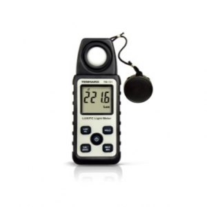 may-do-anh-sang-tenmars-tm721