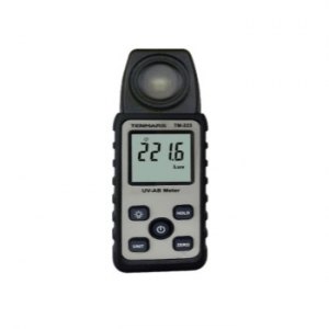 may-do-anh-sang-uvab-tenmars-tm223