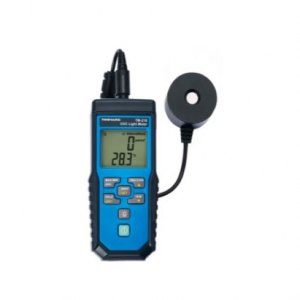 may-do-anh-sang-uvc-tenmars-tm218