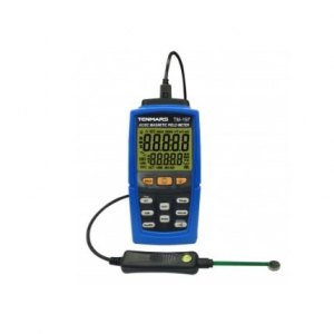 may-do-dien-tu-truong-tenmars-tm197