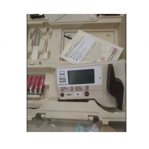 may-do-do-am-lua-gao-lua-kett-fv211