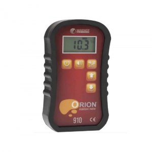 may-do-do-am-go-wagner-orion-910