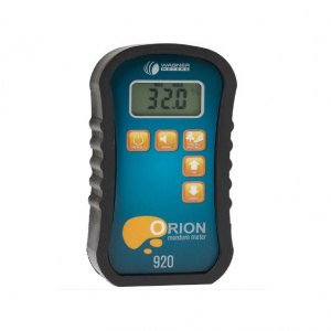 may-do-do-am-go-wagner-orion-920