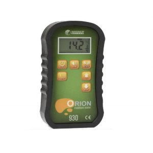 may-do-do-am-go-wagner-orion-930