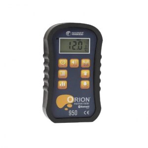 may-do-do-am-go-wagner-orion-950