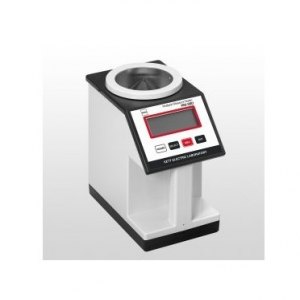 may-do-do-am-nong-san-kett-pm390