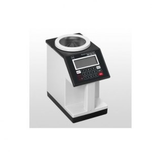 may-do-do-am-nong-san-kett-pm790-pro