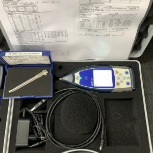 may-do-do-on-phan-tich-dai-tan-bswa-308