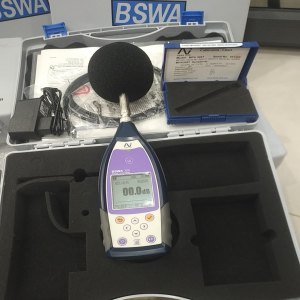 may-do-do-on-phan-tich-dai-tan-bswa-309