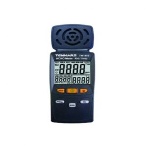 may-do-khi-formaldehyde-tenmars-tm802