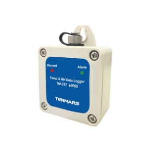 may-do-ghi-nhiet-do-do-am-tenmars-tm317