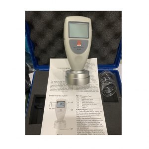 may-do-hoat-do-nuoc-amittari-wa160a