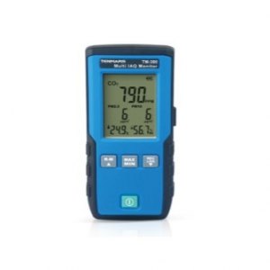 may-do-bui-min-khi-co2-nhiet-do-do-am-tenmars-tm380