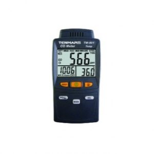 may-do-khi-co-cam-tay-tenmars-tm801