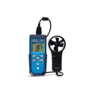 may-do-toc-do-gio-tenmars-tm413a