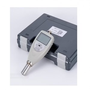 may-do-ty-trong-go-amittari-as120den